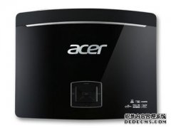 Acer P7605 宏基投影机 特价促销咨询