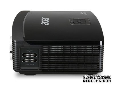 Acer P7605