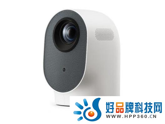【手慢无】Plus会员专享！小明Q2投影机冰点价979元