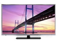 还在为出租屋没有电视烦恼吗 康佳无广告高清液晶电视仅需539元