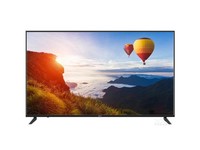 小米电视 Redmi A55 55英寸 4K 超高清 金属全面屏电视  1.5G+8G 游戏智能液晶电视以旧换新L55R8-A