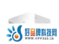 价格太绝了！联想小新520投影仪低至2599元