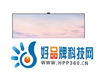 3年内没有过的低价！65寸OPPO S1系列液晶电视限时4859元速抢