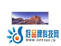 能用3张优惠券！小米65寸4K电视1749元抢购中
