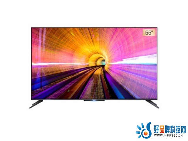 【手慢无】福利时间到！雷鸟鹏6系列55寸4K电视跌至2049元