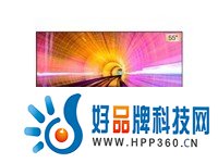 福利时间到！雷鸟鹏6系列55寸4K电视跌至2049元