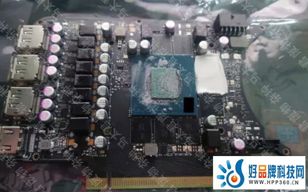 5月双卡齐发？英伟达或推出RTX 4060系列显卡！