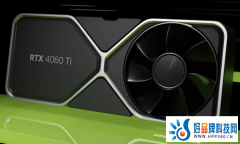 5月双卡齐发？英伟达或推出RTX 4060系列显卡！