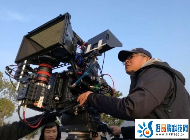 《阿凡达2》没人讨论  3D技术是不是真的凉凉？