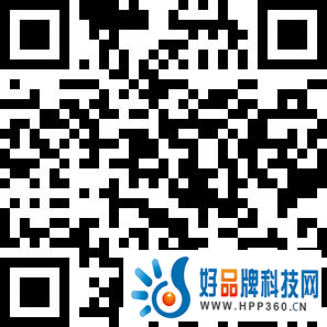 2022全球第二 2023海信电视新品阵容更劲爆