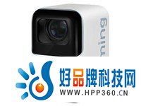 小明 Q2 Pro 投影仪家用 投影机 智能家用卧室影院（1000ANSI流明 画面智能校正 MEMC运动补偿）