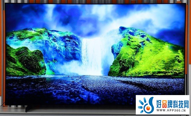 2023年画质天花板：TCL“双5000”QD-Mini LED电视X11G评测