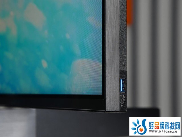 2023年画质天花板：TCL“双5000”QD-Mini LED电视X11G评测