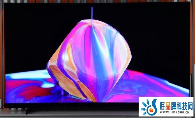 2023年画质天花板：TCL“双5000”QD-Mini LED电视X11G评测
