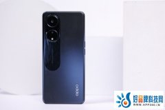 国产千元机内卷后门槛有多高？OPPO A1有话说