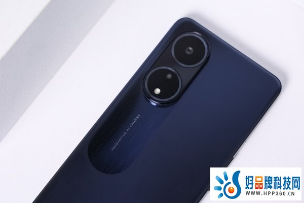 国产千元机内卷后门槛有多高？OPPO A1有话说