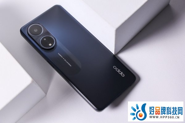 国产千元机内卷后门槛有多高？OPPO A1有话说