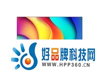 酷开 创维电视 P31 43英寸 全高清 超薄 金属全面屏 护眼防蓝光 智能平板游戏液晶电视机以旧换新43P31