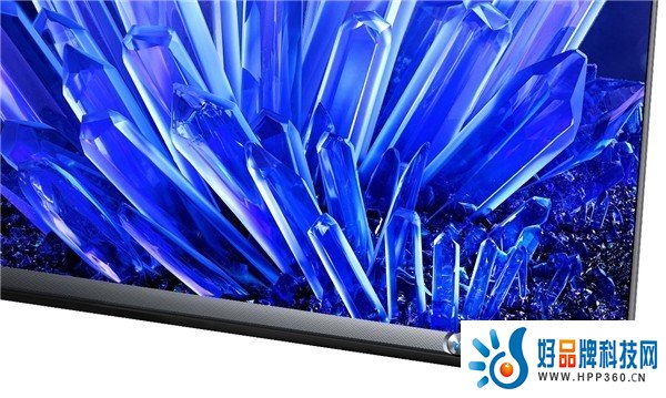 7999元质价比旗舰影游大屏电视 Vidda X85 Pro正式发布