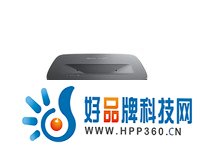 品质生活必备！海信88英寸4K激光电视限时优惠中