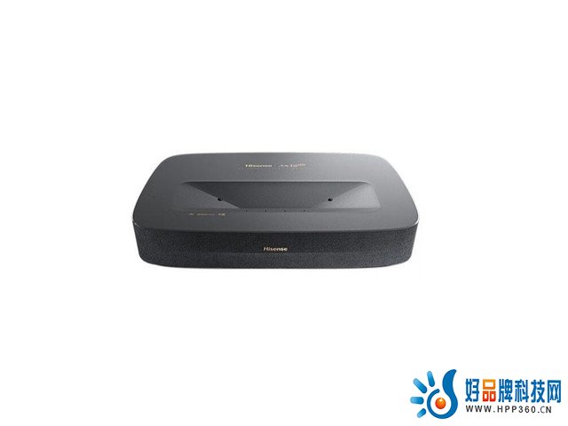 【手慢无】品质生活必备！海信88英寸4K激光电视限时优惠中
