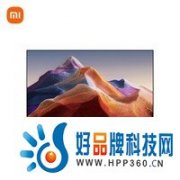小户型电视推荐！32英寸全面屏电视仅599元
