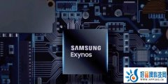 12单元RDNA2 GPU+10核CPU 猎户座旗舰明年强势归来？