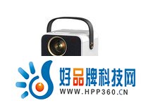 无线投屏更过瘾 微影X1投影仪白菜价279元