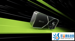 RTX 4070首销不利，英伟达或限量供应以稳定市场价格
