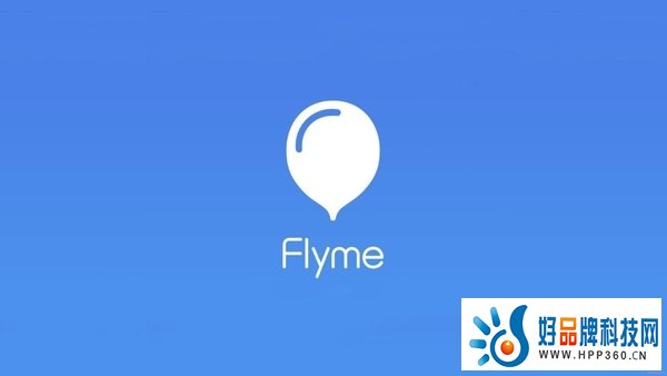 魅族20系列推送Flyme 10升级包，Aicy识屏分词文本回归！