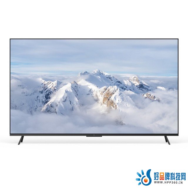 【手慢无】开新放价！小米70英寸4K金属电视到手价2248元