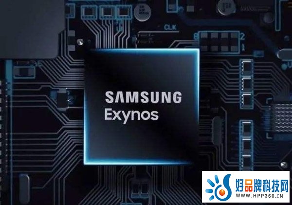 Exynos回归，骁龙8 Gen 3非唯一，三星S24系列或采用双平台芯片！