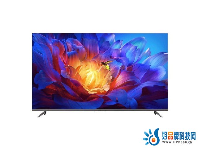 【手慢无】小米游戏电视ES Pro 120Hz高刷多分区背光殿堂级影音仅需2999元