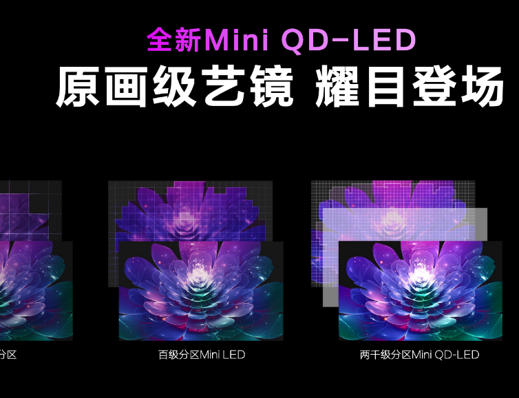 AWE2023：康佳电视65R6斩获电视界“奥斯卡”艾普兰奖