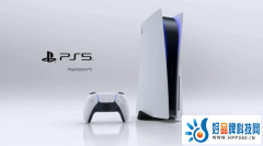 业内人士明确指出索尼正开发PS5 Pro，最快或于明年年底发布！