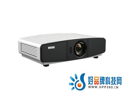 视美乐SML-BF550ST+
