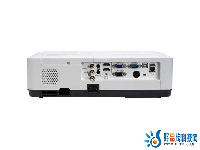 蓝胜卡顿K40U 
