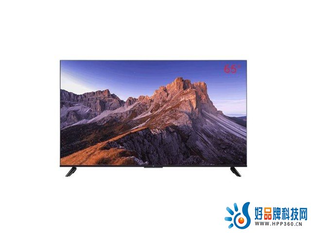 【手慢无】超低价！小米55英寸4K智能电视仅1529元