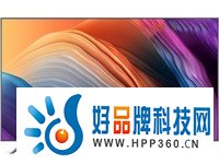 红米Max 98电视崩盘价13799元
