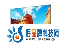 TCL 75V6D电视爆降至2899元，豪华享受仅需轻松购