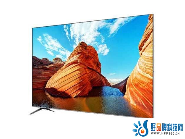 【手慢无】TCL 75V6D电视爆降至2899元，豪华享受仅需轻松购