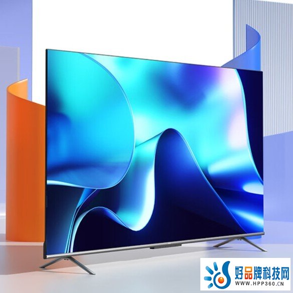 【手慢无】海信65英寸巨幕游戏电视崩盘价2899元
