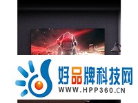 TCL 65英寸金属全面屏电视爆降至2489元
