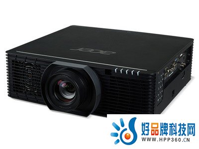 Acer LU-P950UT 