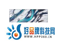 coocaa 酷开 75P31 Max 液晶电视