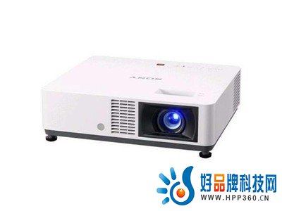 索尼VPL-C500WZ