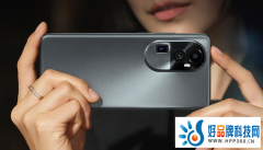 OPPO Reno10系列旗舰级配置曝光，16GB运存引领流畅风暴
