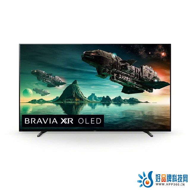 【手慢无】618狂跌500元 索尼55英寸 OLED电视太值了