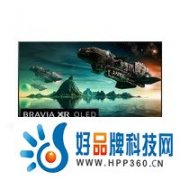 618狂跌500元 索尼55英寸 OLED电视太值了