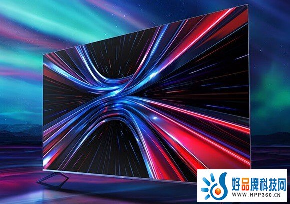 Redmi X 85英寸跌至3999元 再降500真的亏哭了